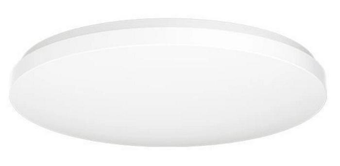 Xiaomi Lampa sufitowa Mi Smart LED Ceiling Light