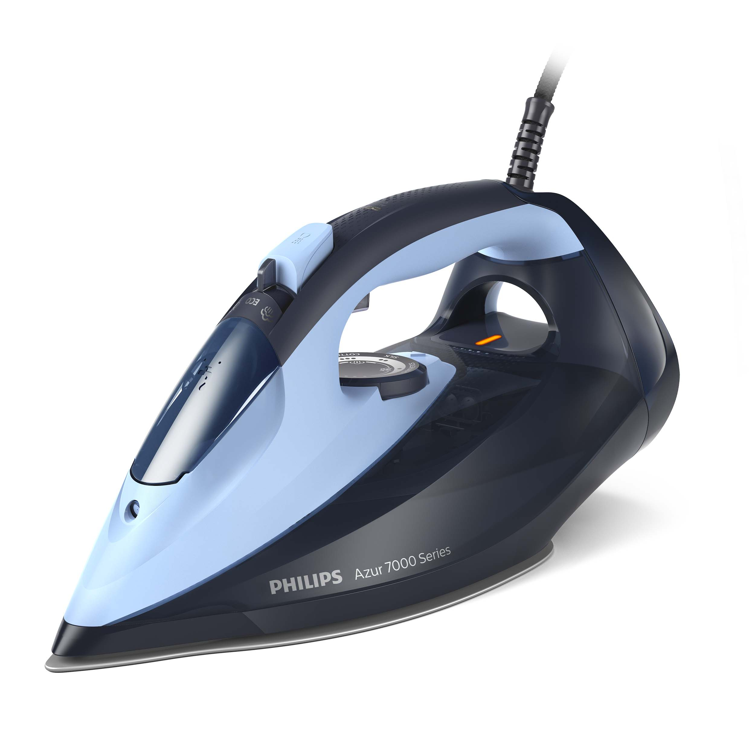 Philips DST7041/21