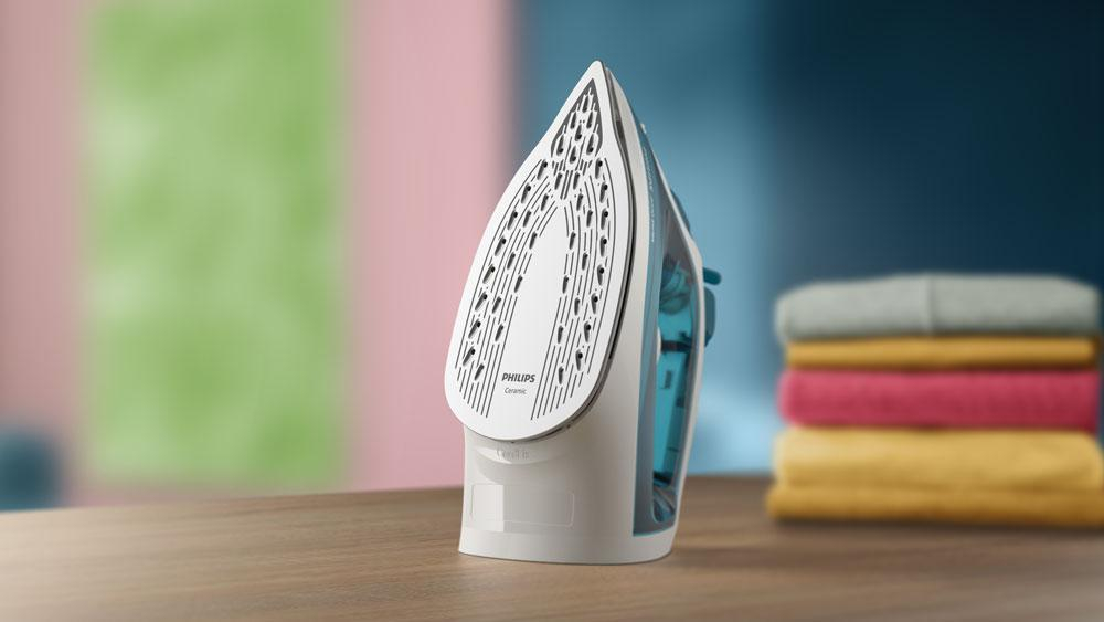 Philips DST2020/90