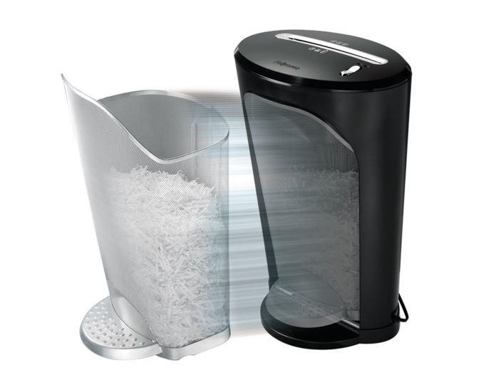 Fellowes Niszczarka Fellowes DS-1