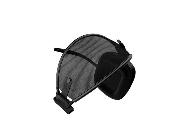 Gioteck EX-05 LITE PC/PS3/XBOX 360