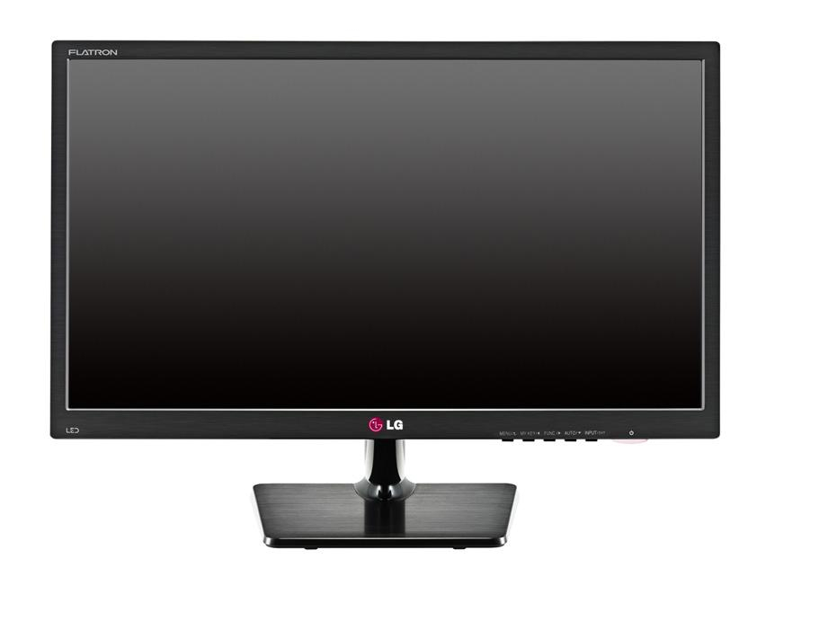 LG 22EN33S-B