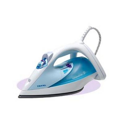Tefal AQUASPEED 110 FV5110