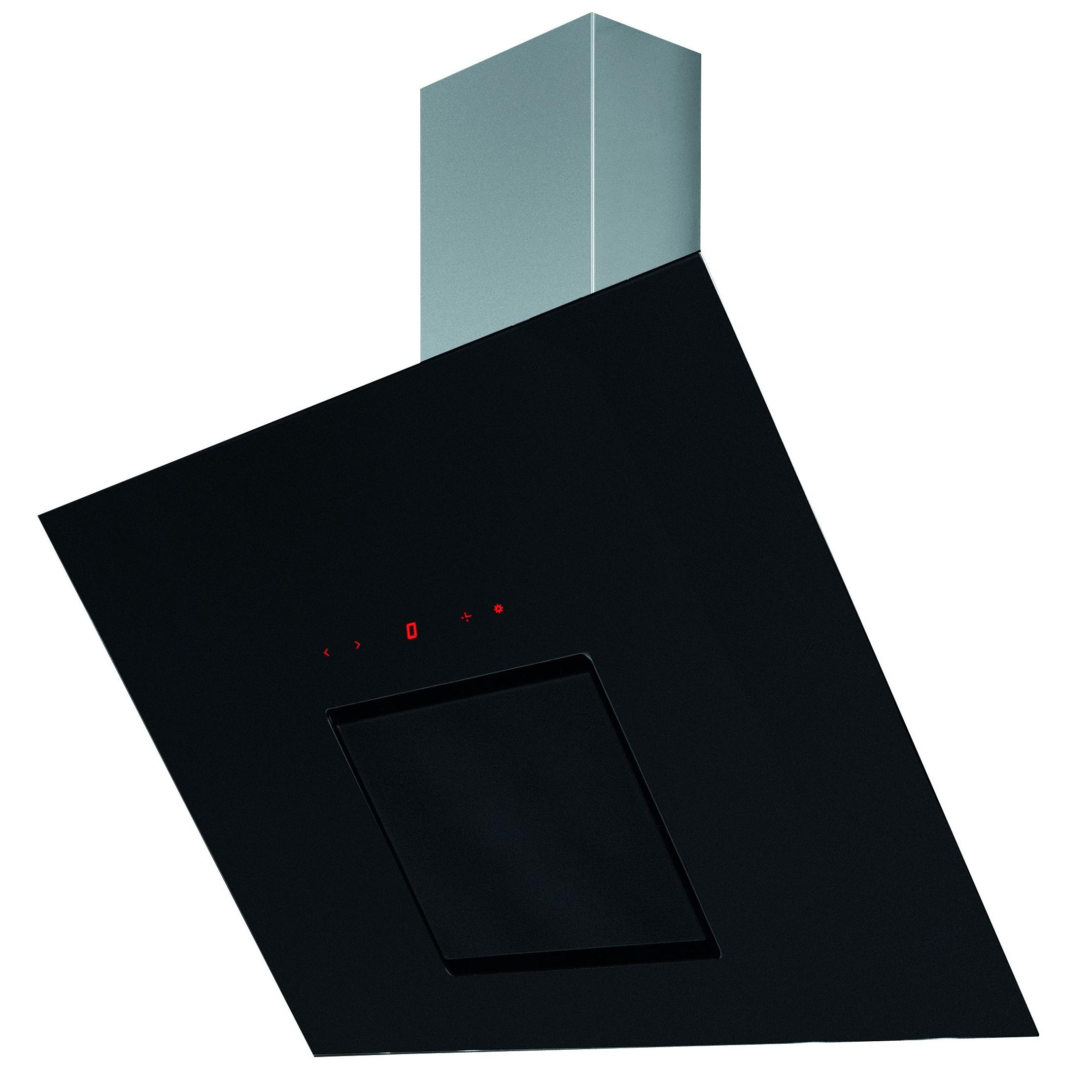 Gorenje DVG 9545 GES1