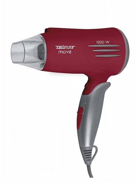 Zelmer 33Z024