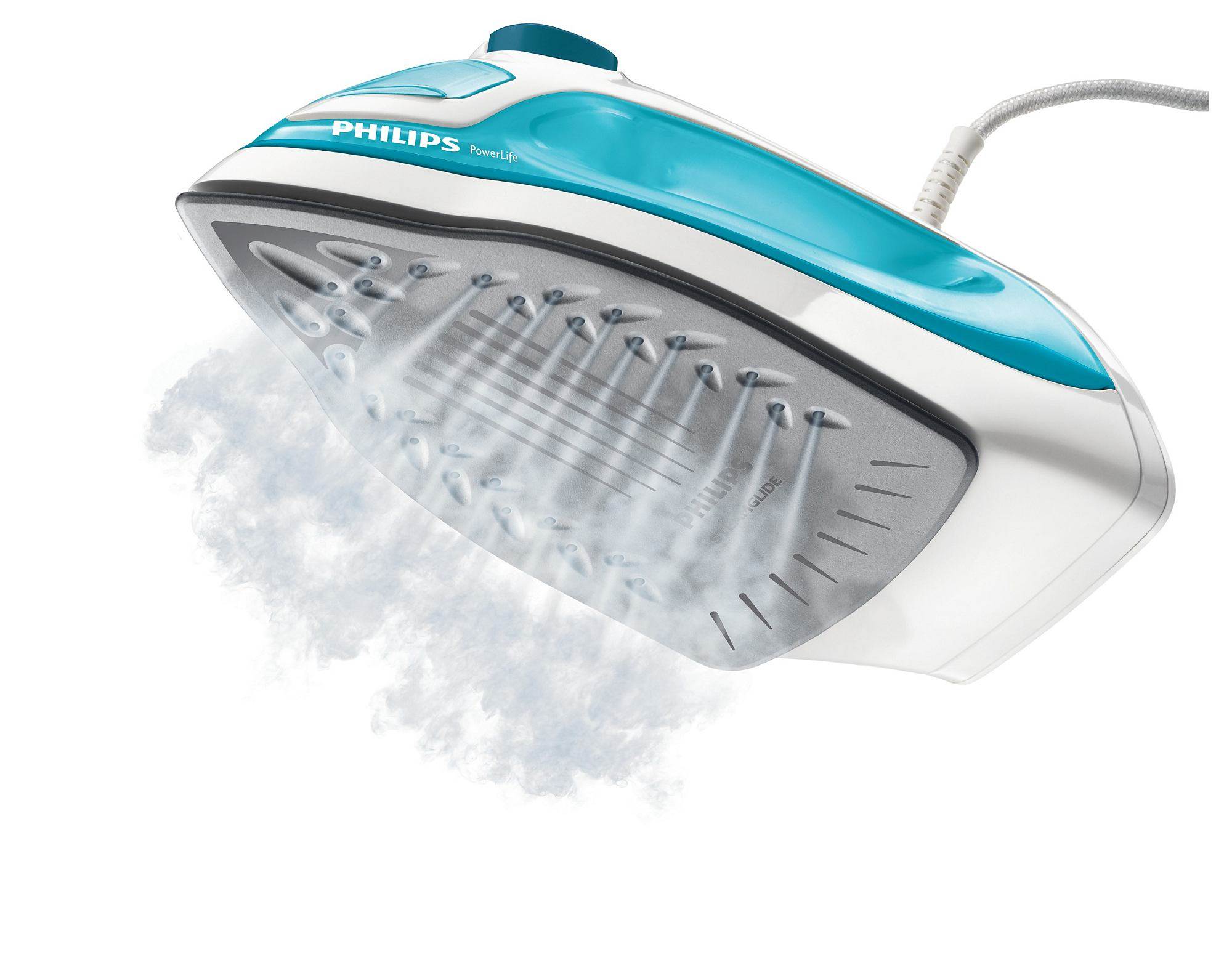 Philips GC 2907