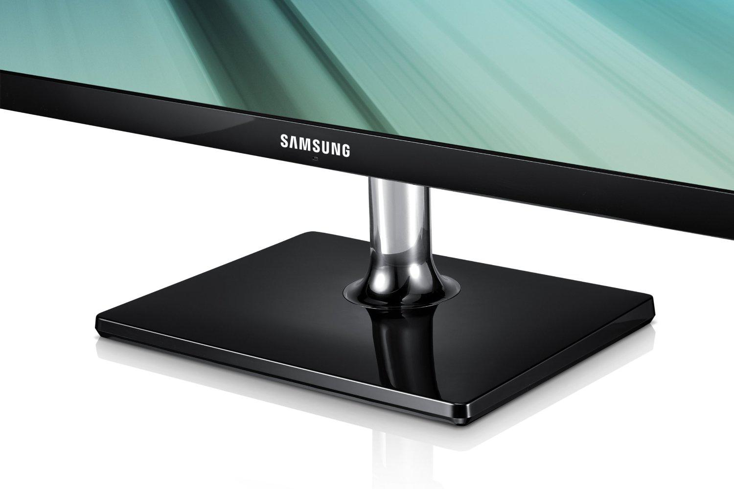 Samsung LS24C570HL/EN