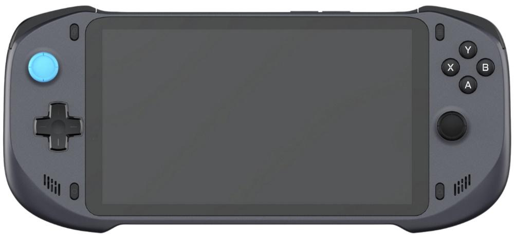 ABXYLUTE One 4GB/64GB black