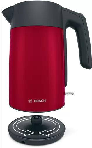 Czajnik Bosch typ 4