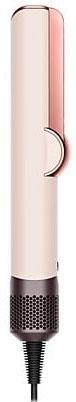 Dyson Airstrait HT01 Ceramic Pink/Rose Gold