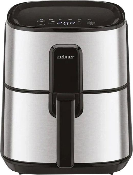 Zelmer ZAF6000