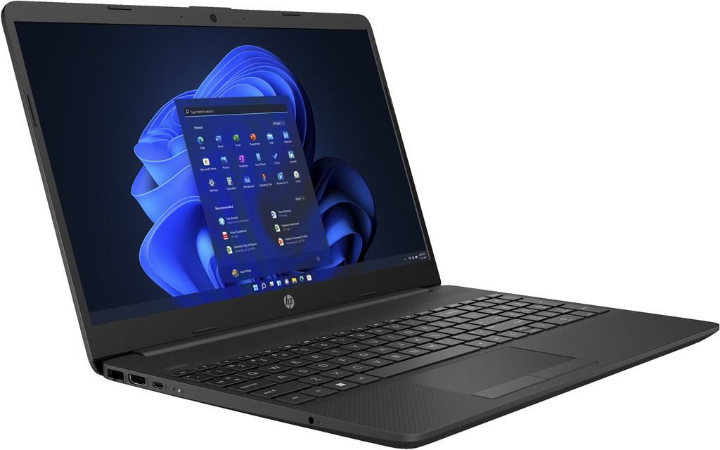HP HP 250 G9 i5-1235U/8GB/512GB/15,6 FHD/W11H/3Y (EDU)