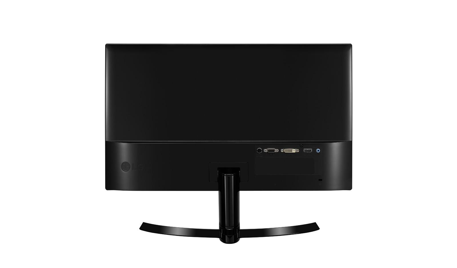 LG 24 24MP60VQ-P