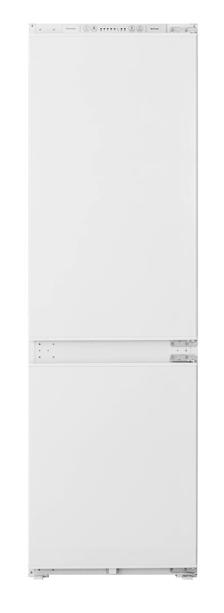 MPM Product LODÓWKA MPM-240-FFH-01/A