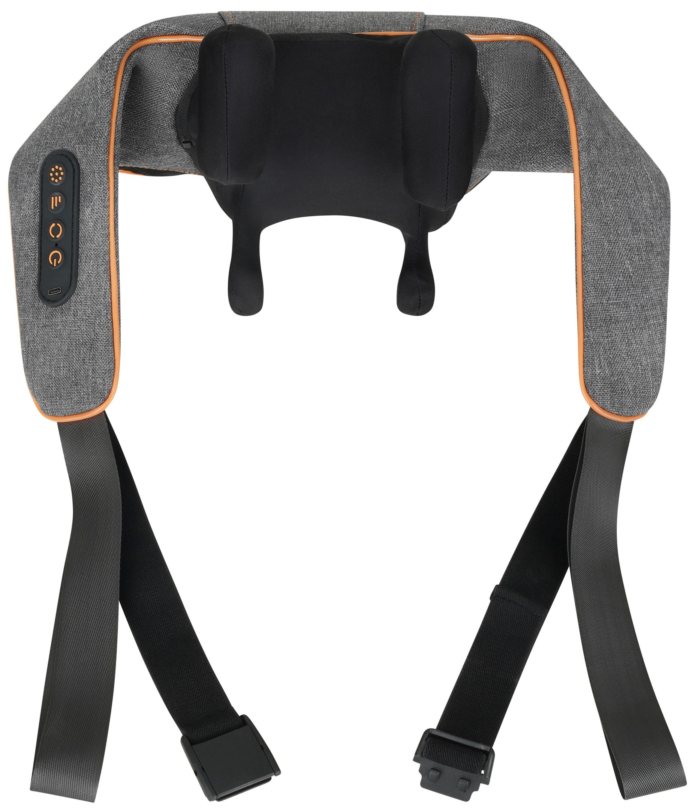 Medivon Collar Simple 2