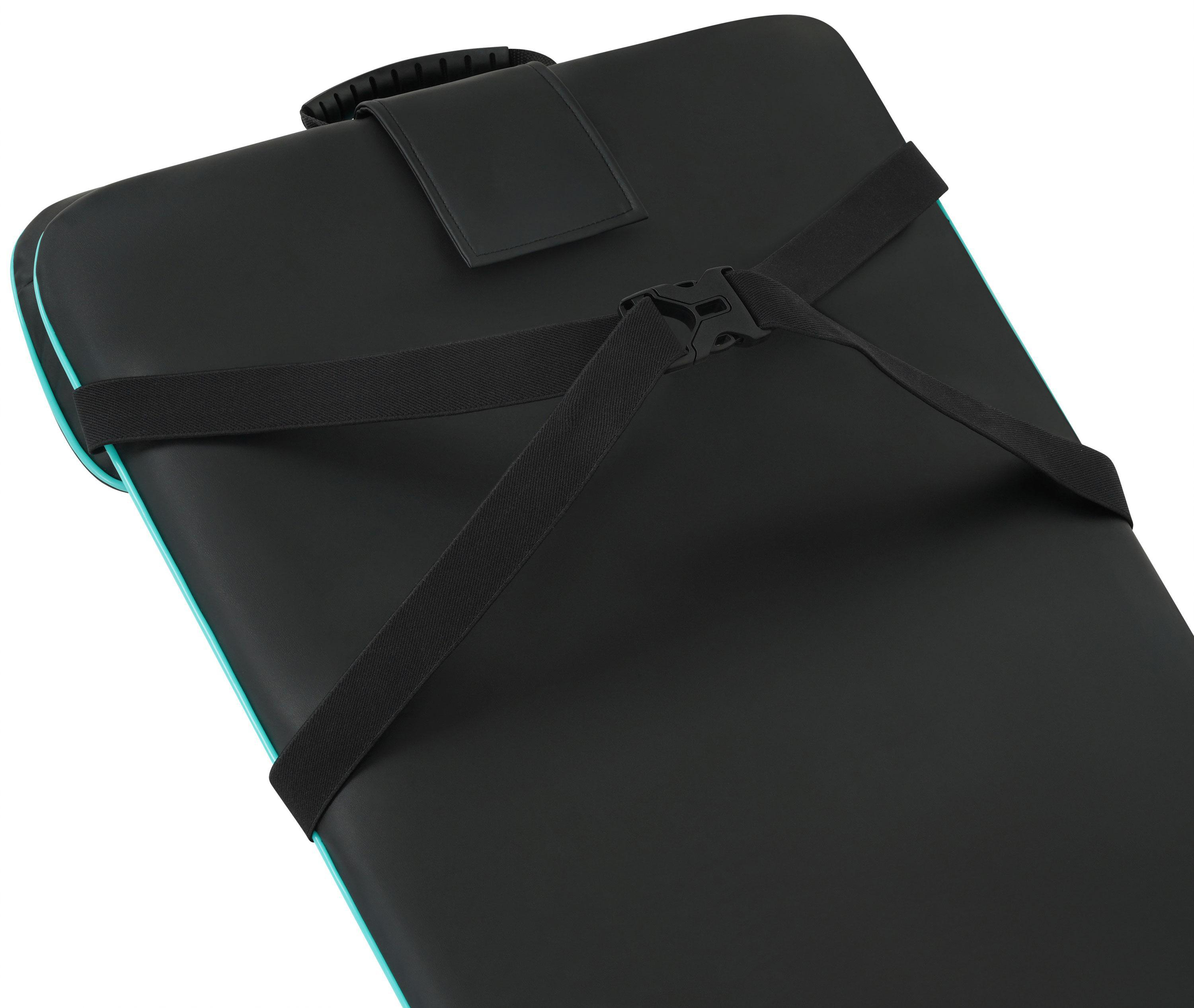 Medivon Yoga 2