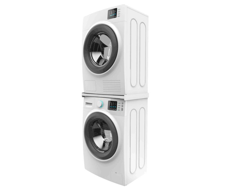 Meliconi Slim Torre Slim L45 (354275)
