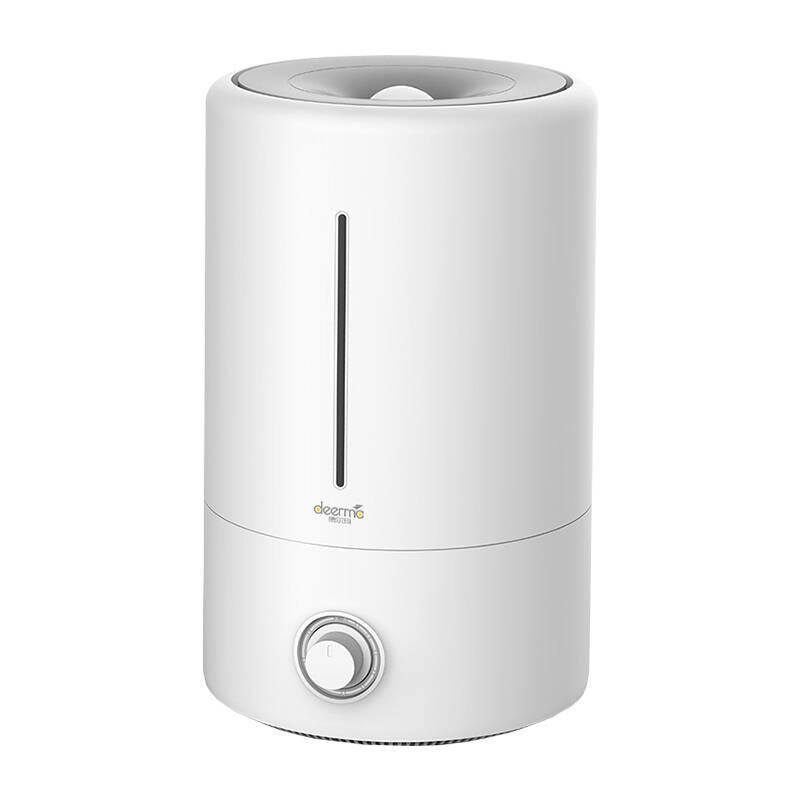 Deerma Ultradźwiękowy Deerma F628W
