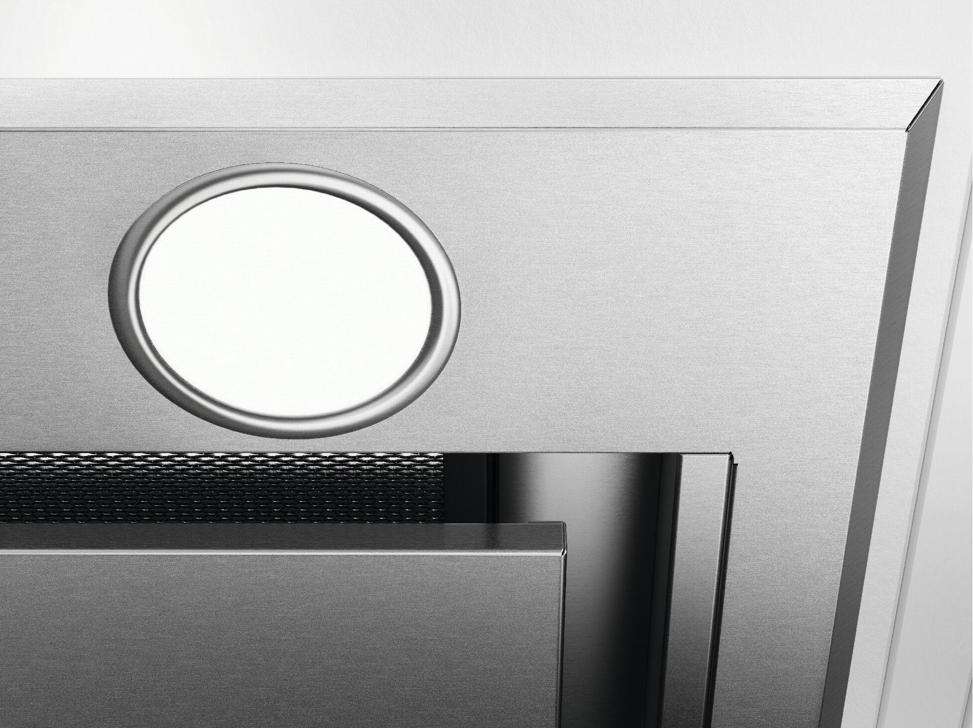 Electrolux LFG716X