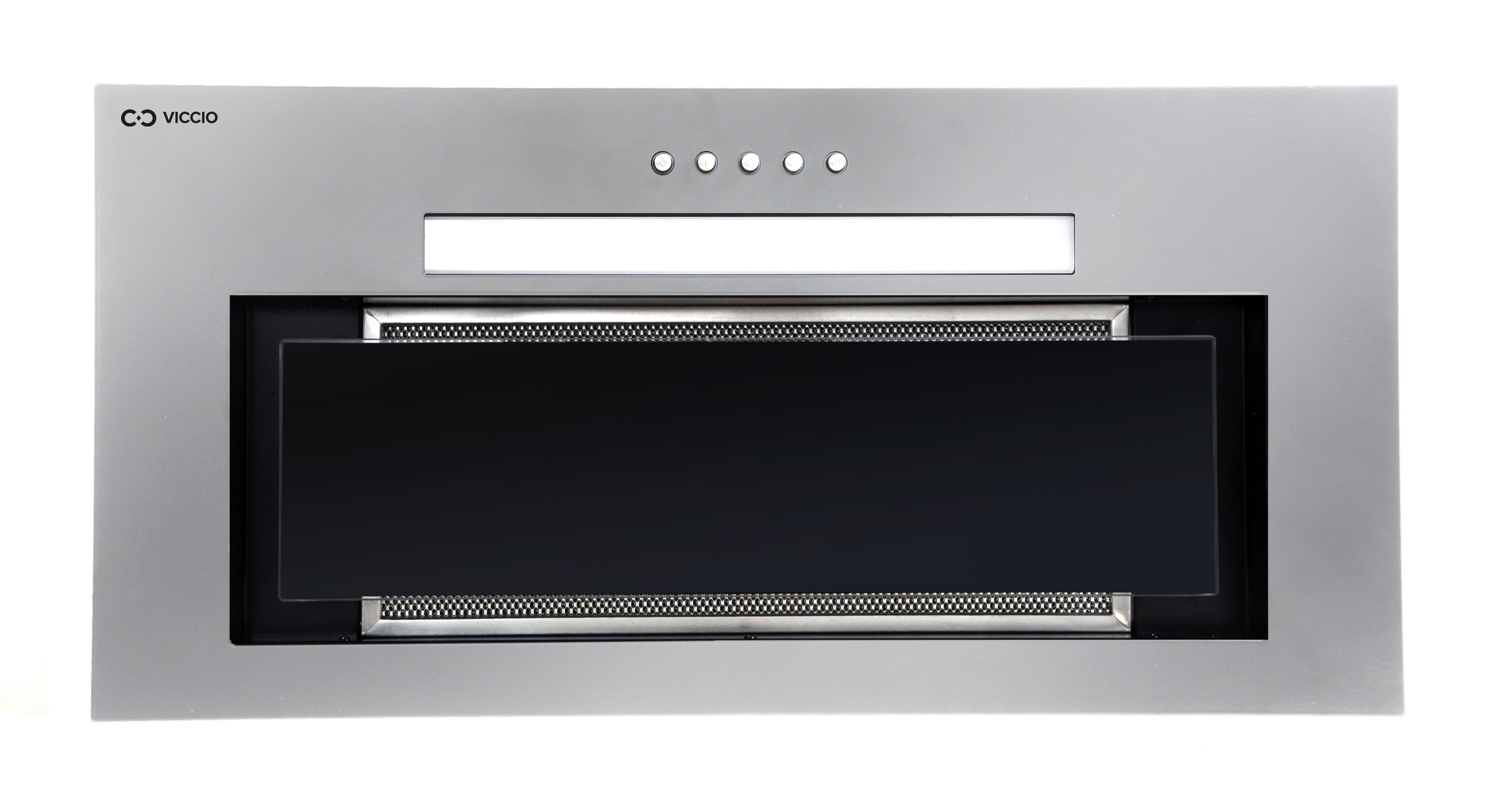 VICCIO VICCIO NEO2