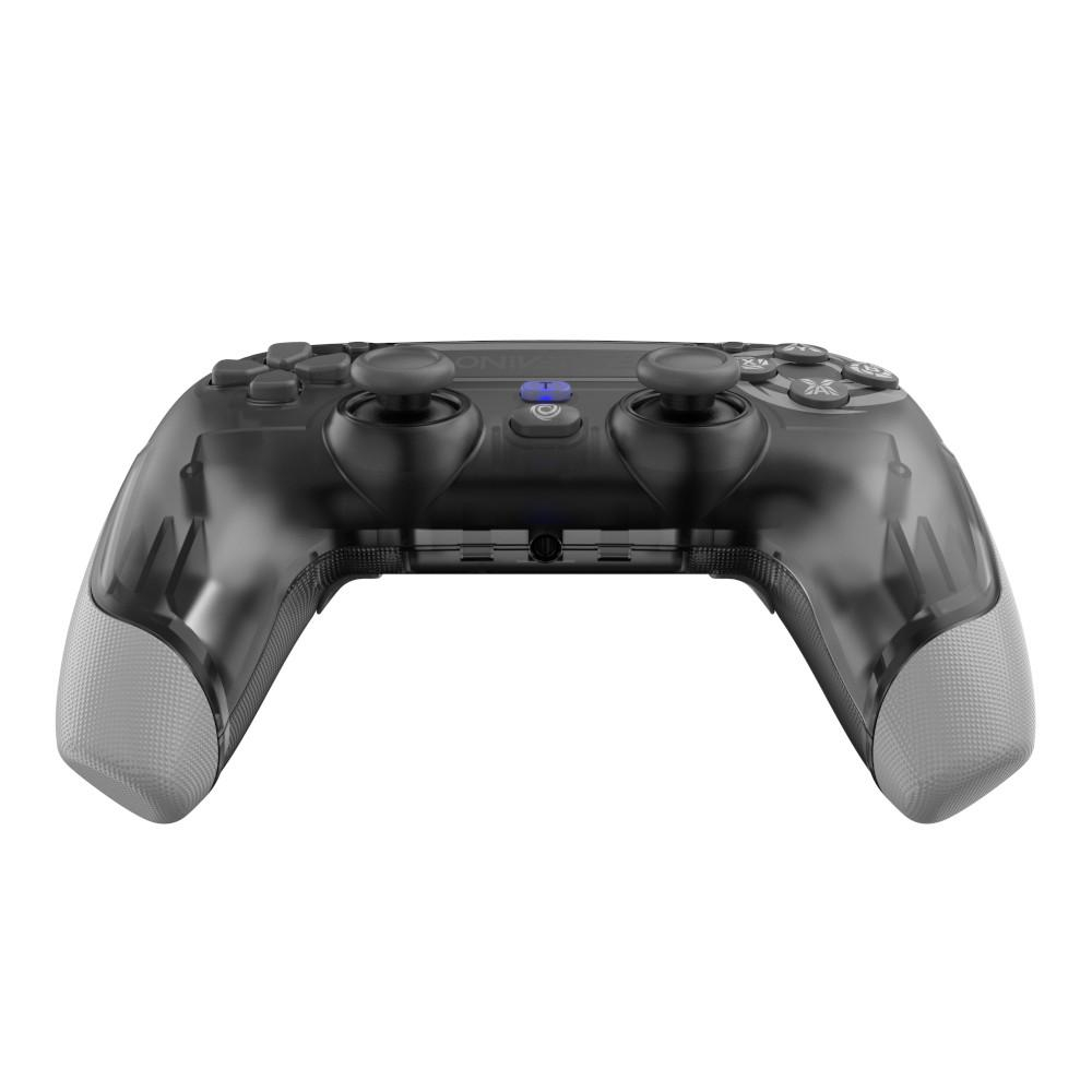 ONIVERSE Pad Revolt Mercury Gray