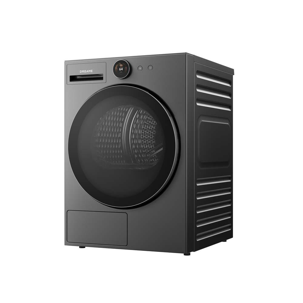 Dreame SUSZARKA L9 Dryer