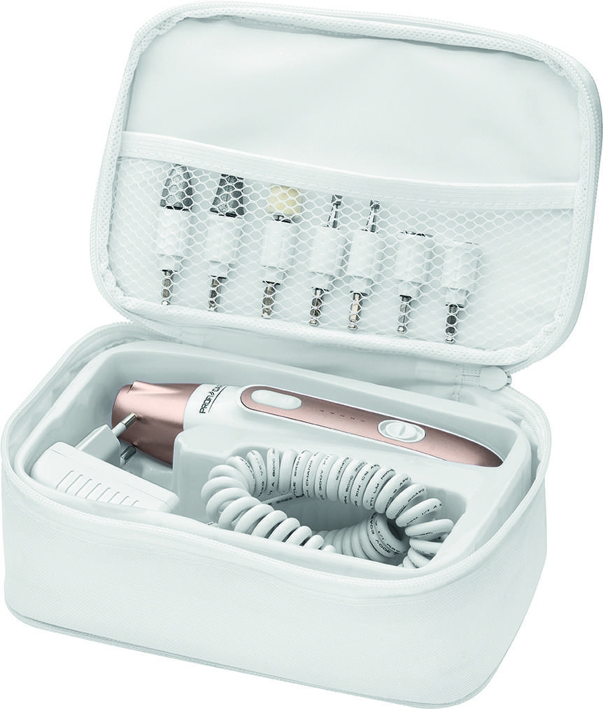 PROFICARE PC-MPS 3004
