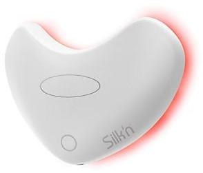 Silk’n Maska LED do ust Silk'n LumiLips