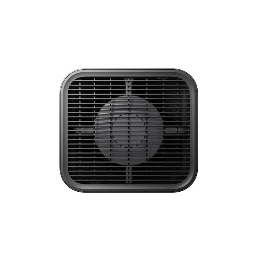 SmartMi Air purifier 3