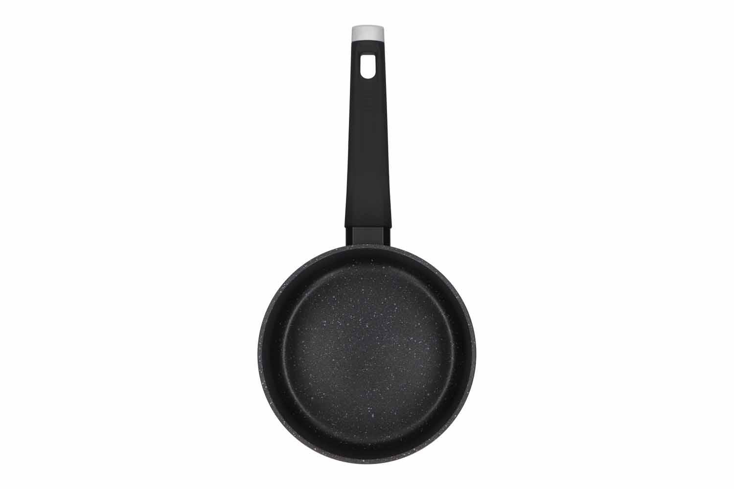 Zwieger STUTSA KALLA Rondel 16cm