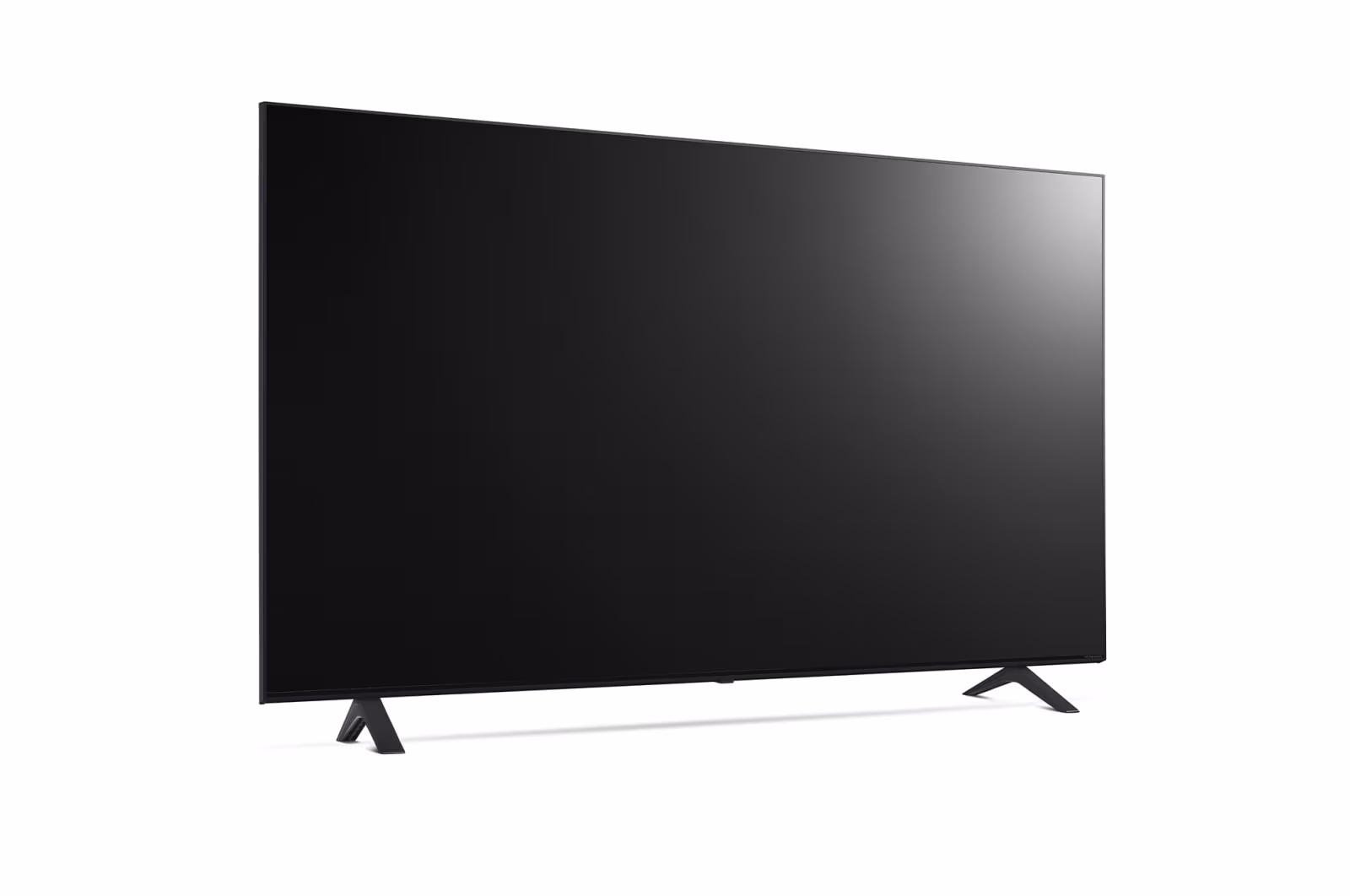 LG 55NANO753QC NanoCell