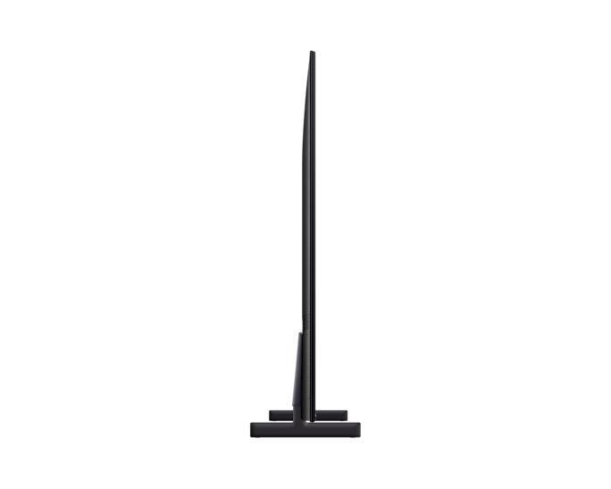 Samsung TV SAMSUNG 75 UE75CU8072U LED, 4K, Tizen TV #
