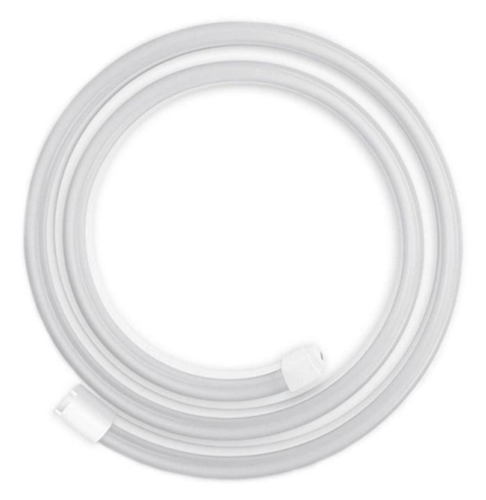 Xiaomi Przedłużenie LED Smart Lightstrip Extension 1m