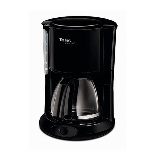 Tefal CM360811