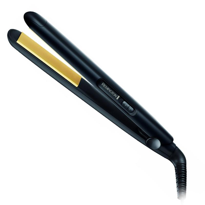 Remington Prostownica S1450 Ceramic Slim 215