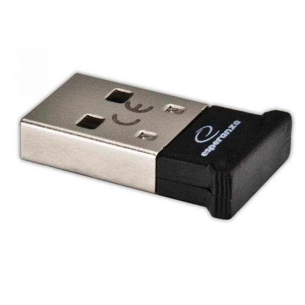 Esperanza EA159 BLUETOOTH v.2.0