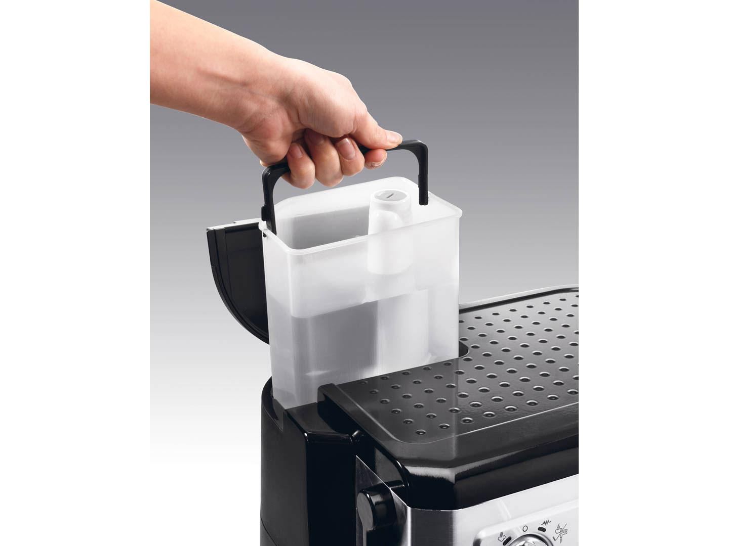 DeLonghi BCO 420