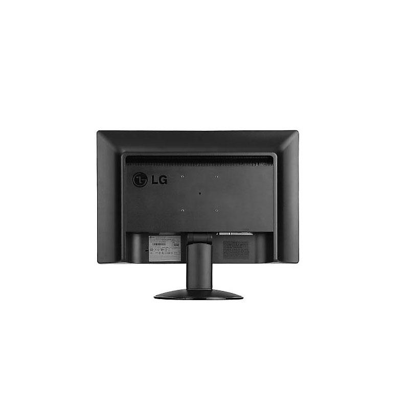 LG LG W2234S-BN