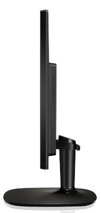 LG 27MP35HQ-B