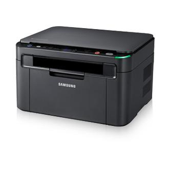 Samsung SCX-3205