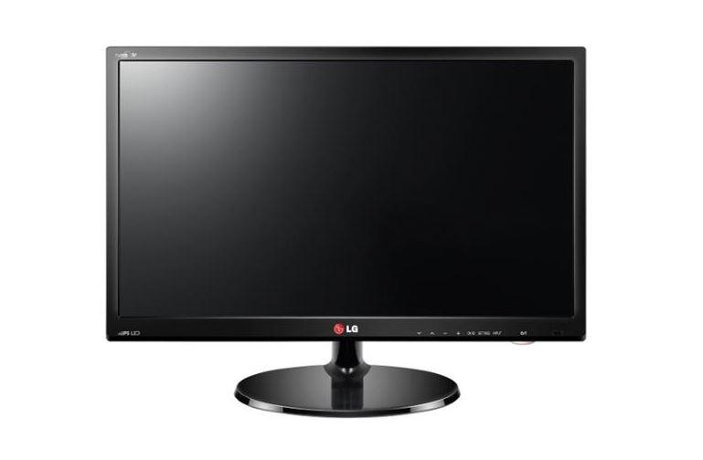 LG 27MA43D-PZ