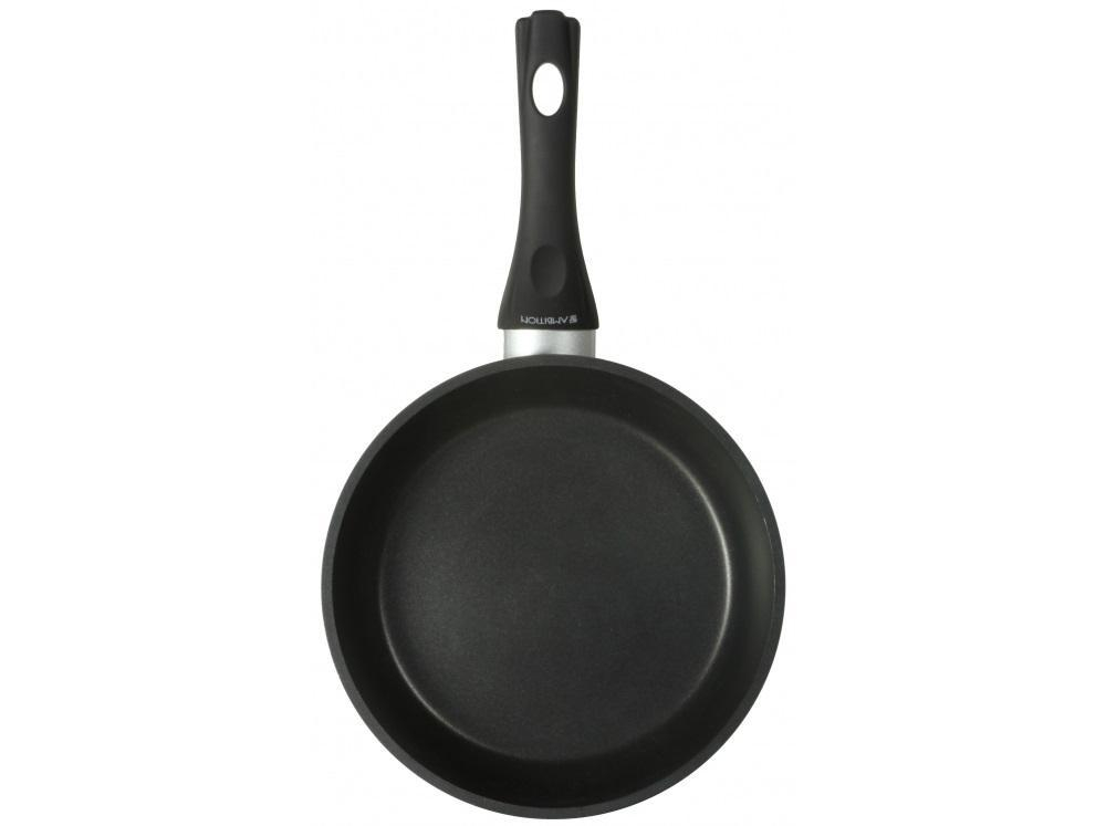 AMBITION AMBITION Patelnia Magnat Plus 30 cm 85672