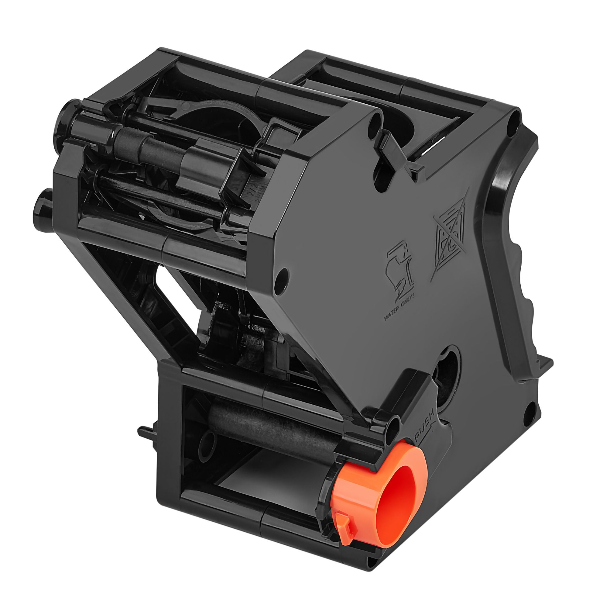 Amica Ekspres automatyczny Amica CM7011