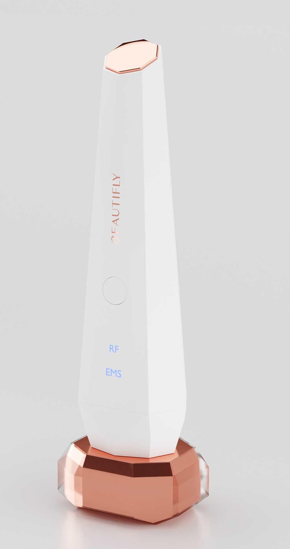 Ergonomiczny design