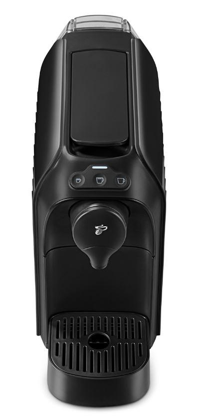 Tchibo CAFISSIMO EASY BLACK