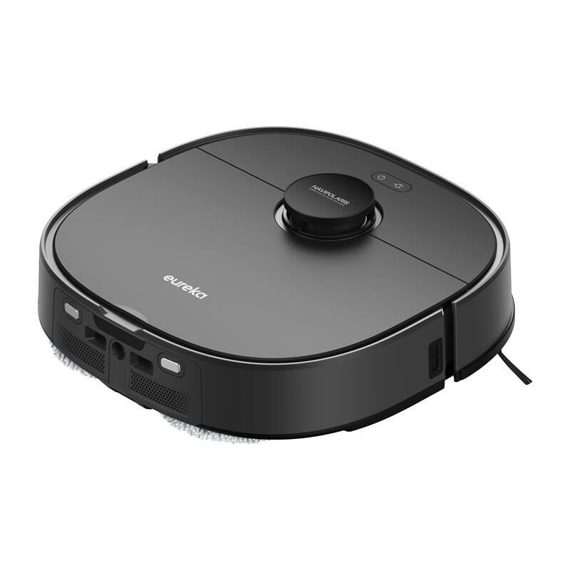 Eureka J15 PRO ULTRA