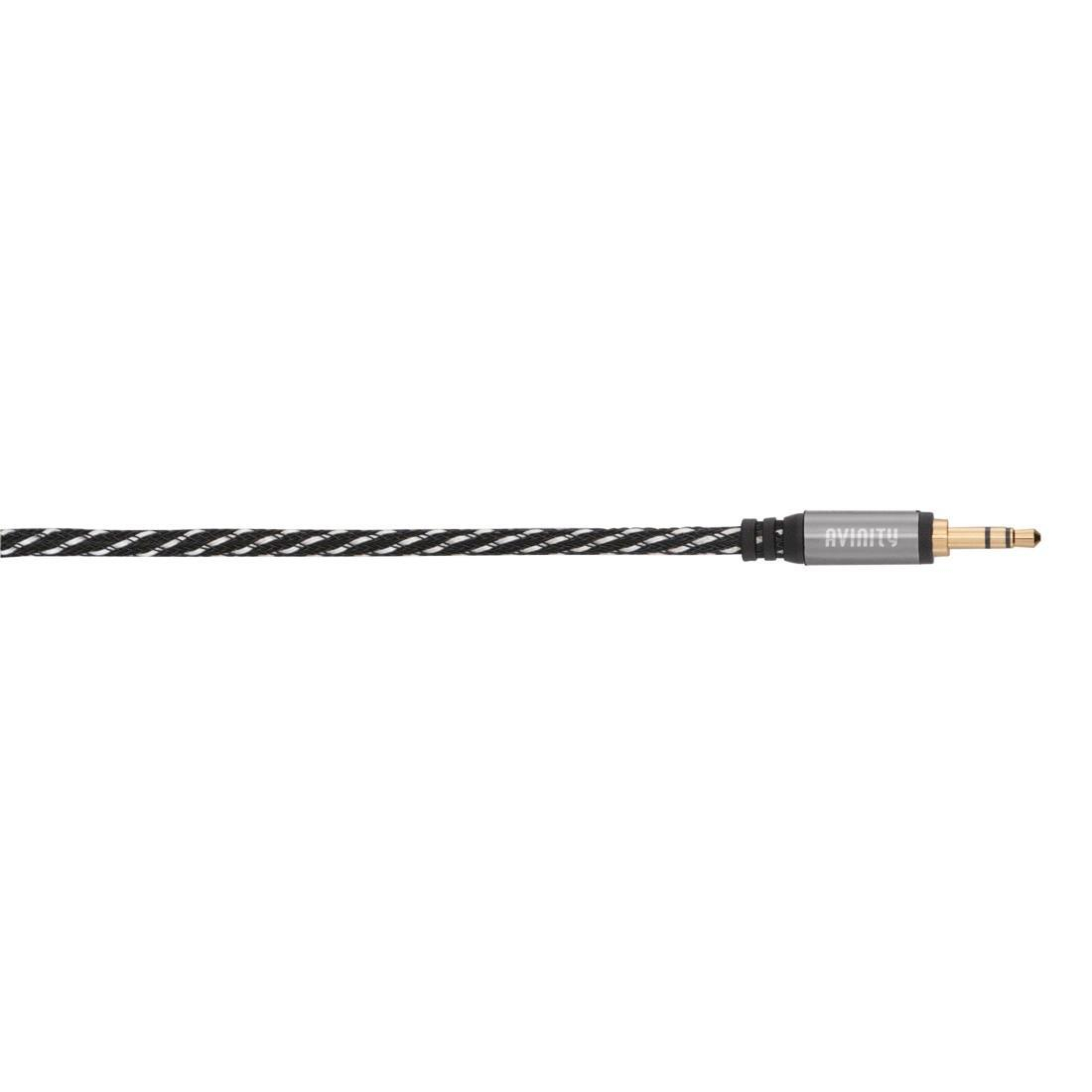 AVINITY Kabel JACK 3,5 - JACK 3,5 1.5M HAMA AVINITY Premium