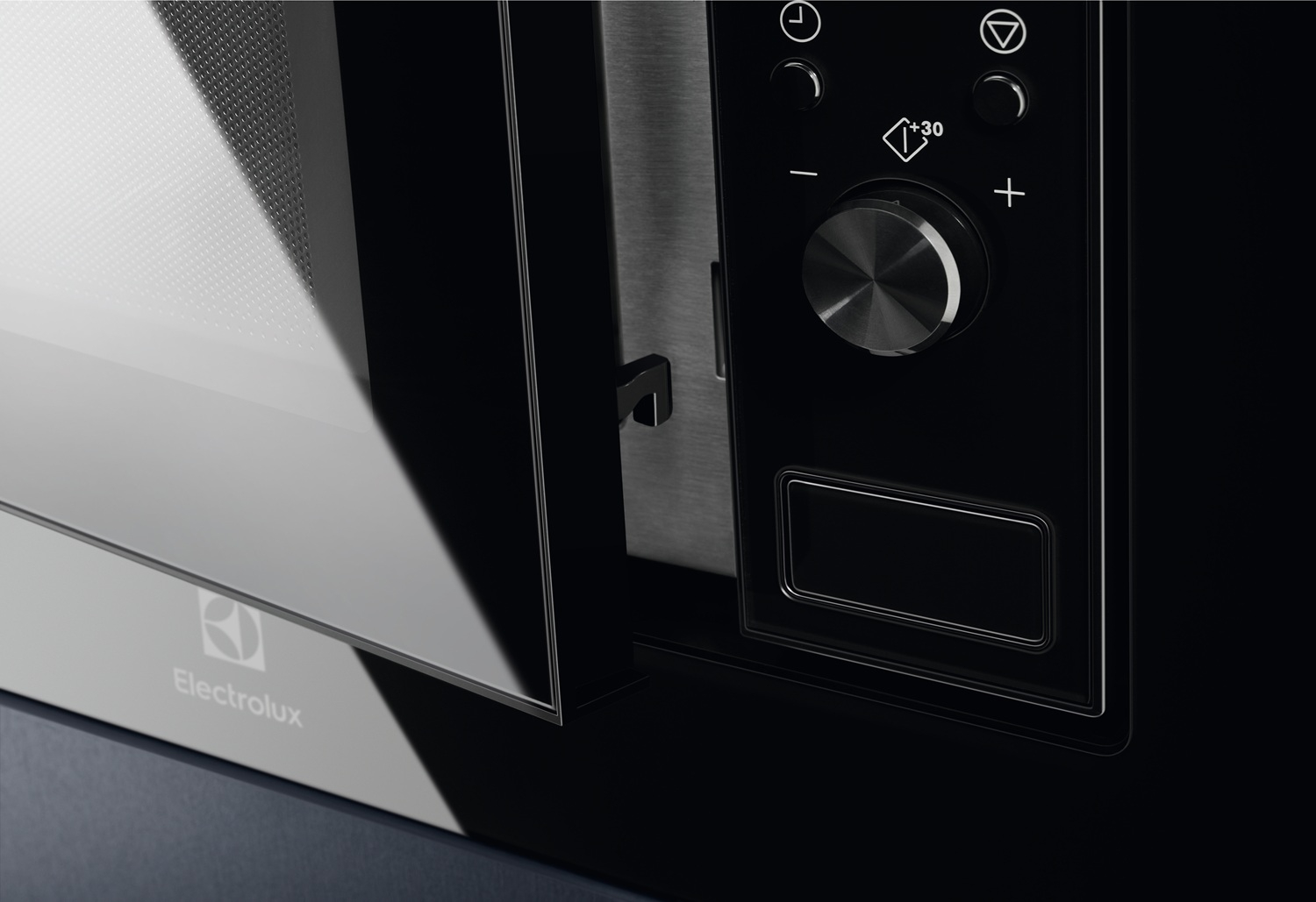Electrolux LVM6E46Z