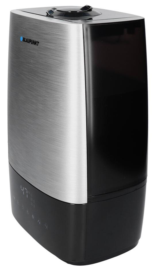 Nawilżacz powietrza Blaupunkt AHS801