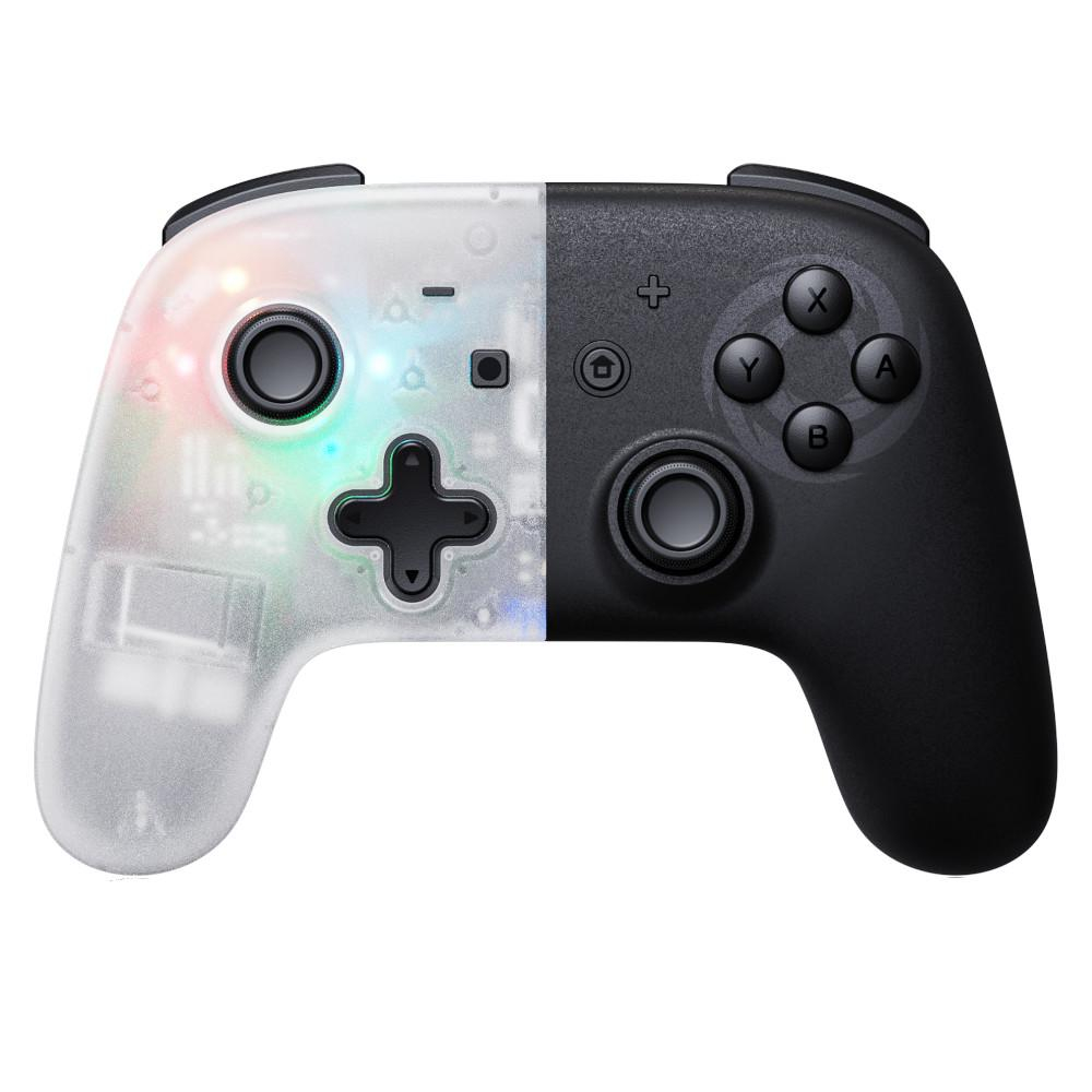ONIVERSE Pad OniPad White Star